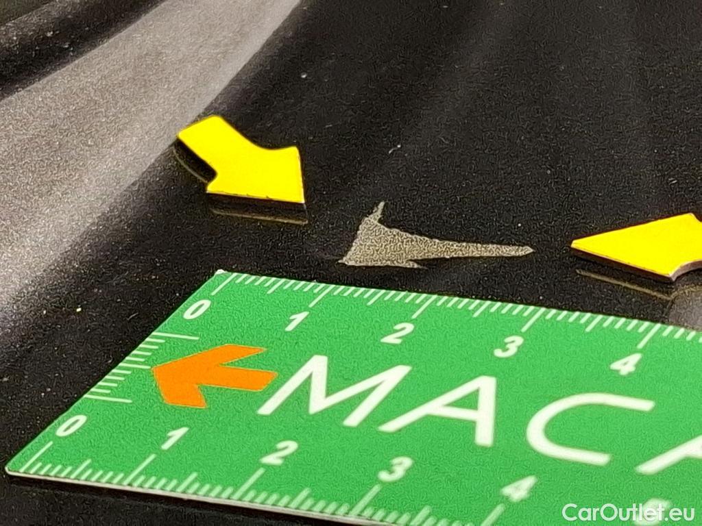  Peugeot  2008  Allure Business 1.2 PureTech 130CV BVA8 E6d #12