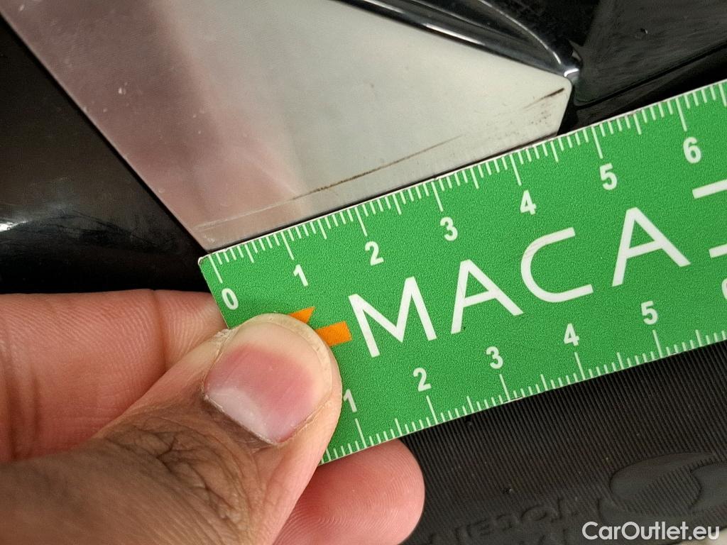  Peugeot  2008  Allure Business 1.2 PureTech 130CV BVA8 E6d #25