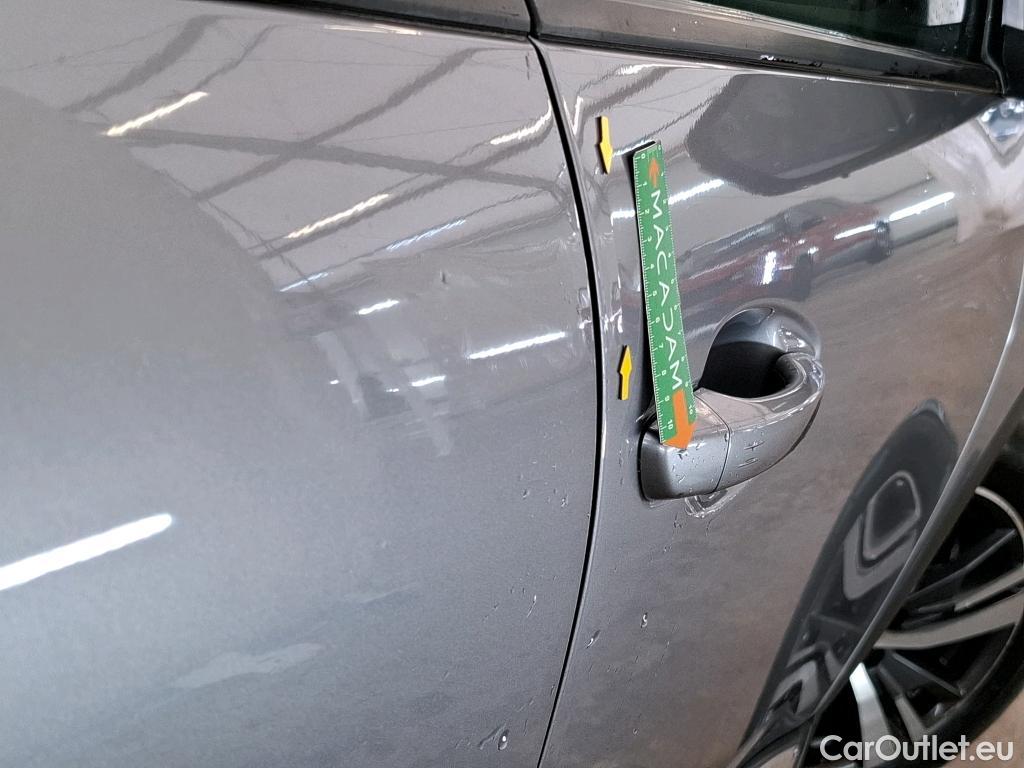  Peugeot  3008 PEUGEOT   2020  5P  SUV 16 HYBRID 225 EEAT8 Allure Pack #5