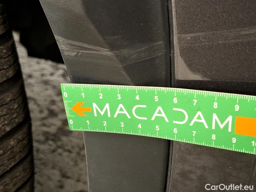  Peugeot  2008  Allure Business 1.2 PureTech 130CV BVA8 E6d #44