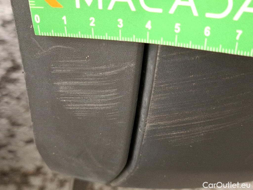  Peugeot  2008  Allure Business 1.2 PureTech 130CV BVA8 E6d #45