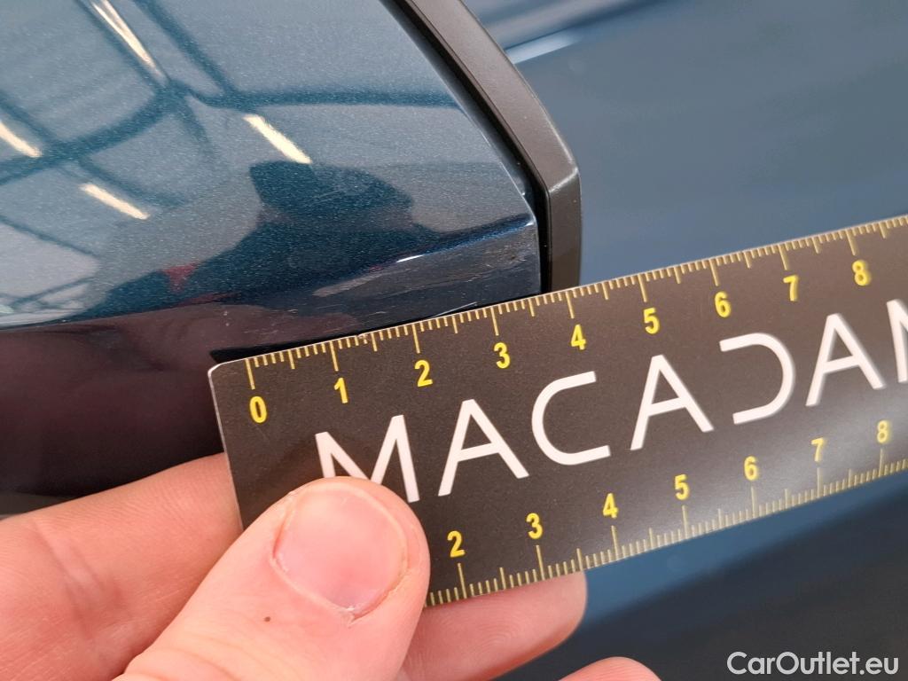  Volkswagen  Tiguan VOLKSWAGEN  / 2020 / 5P / SUV 1.4 eHybrid 245 DSG6 Elegance #23