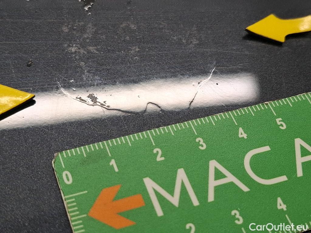  Tesla  Model 3 TESLA   2018  4P  Berline Propulsion #24