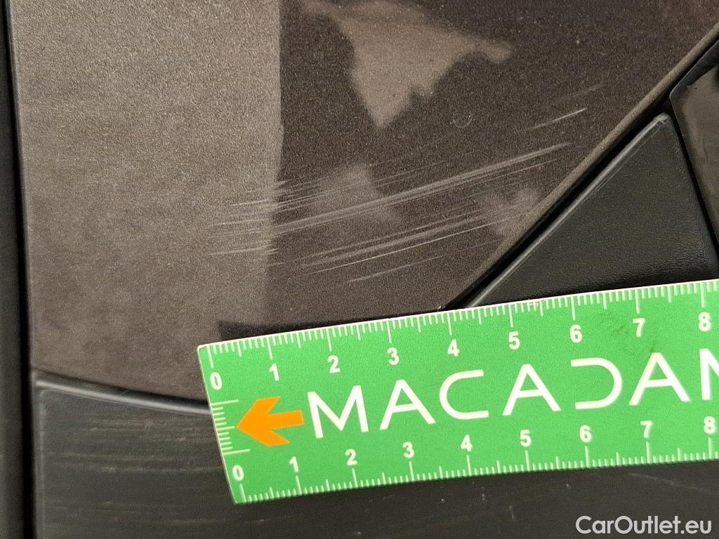  Peugeot  2008  Allure Business 1.2 PureTech 130CV BVA8 E6d #9