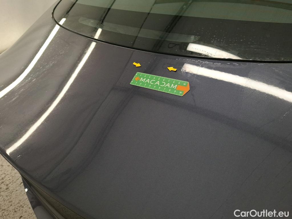  Tesla  Model 3 TESLA   2018  4P  Berline Propulsion #22