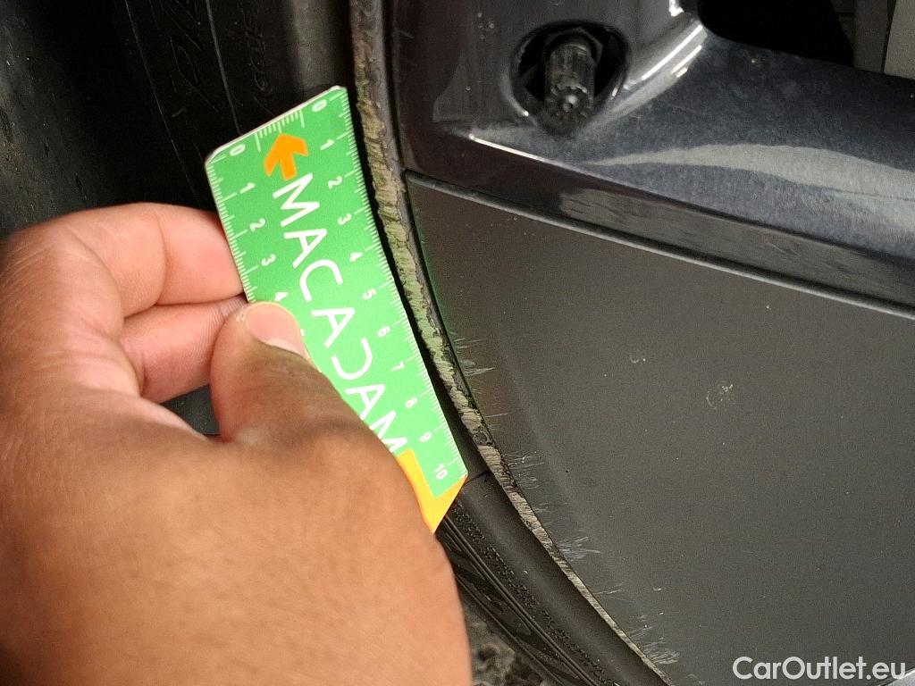  Tesla  Model 3 TESLA   2018  4P  Berline Propulsion #20