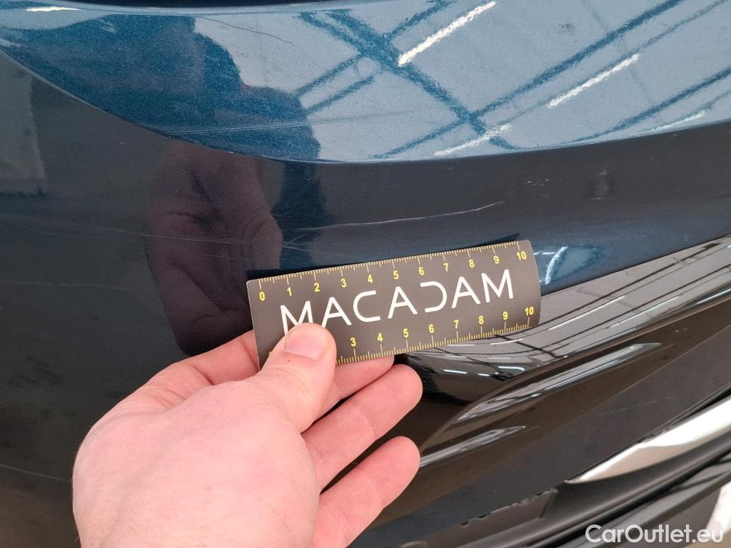  Volkswagen  Tiguan VOLKSWAGEN  / 2020 / 5P / SUV 1.4 eHybrid 245 DSG6 Elegance #5