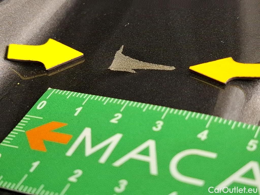  Peugeot  2008  Allure Business 1.2 PureTech 130CV BVA8 E6d #11