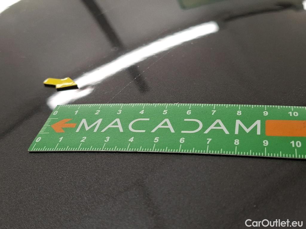  Peugeot  2008  Allure Business 1.2 PureTech 130CV BVA8 E6d #14