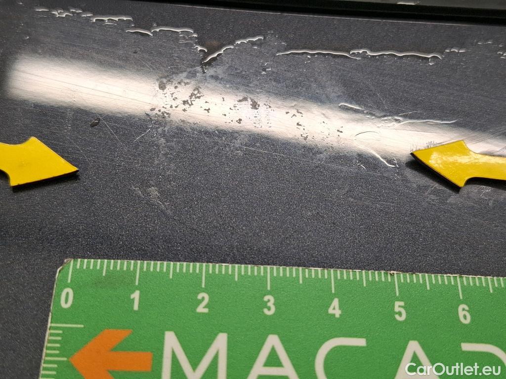  Tesla  Model 3 TESLA   2018  4P  Berline Propulsion #23