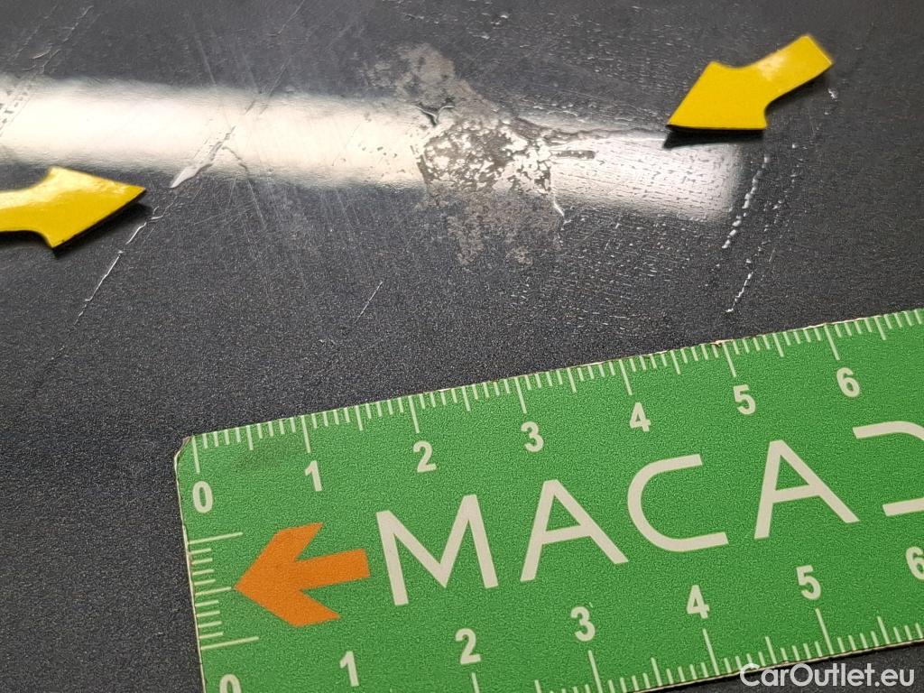  Tesla  Model 3 TESLA   2018  4P  Berline Propulsion #25