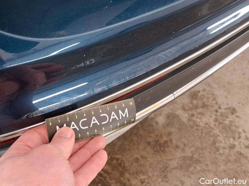  Volkswagen  Tiguan VOLKSWAGEN  / 2020 / 5P / SUV 1.4 eHybrid 245 DSG6 Elegance #8