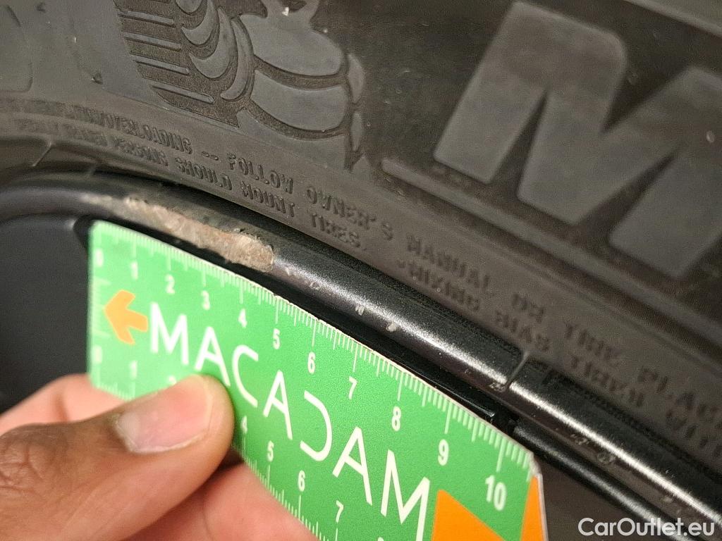  Tesla  Model 3 TESLA   2018  4P  Berline Propulsion #3