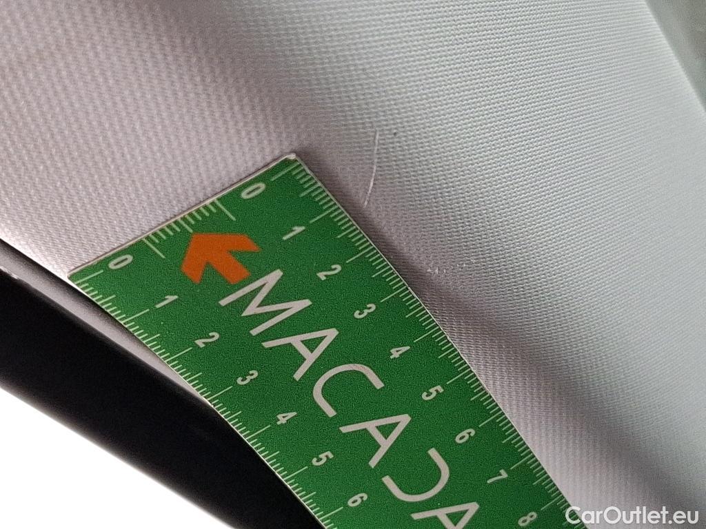  Peugeot  2008  Allure Business 1.2 PureTech 130CV BVA8 E6d #31