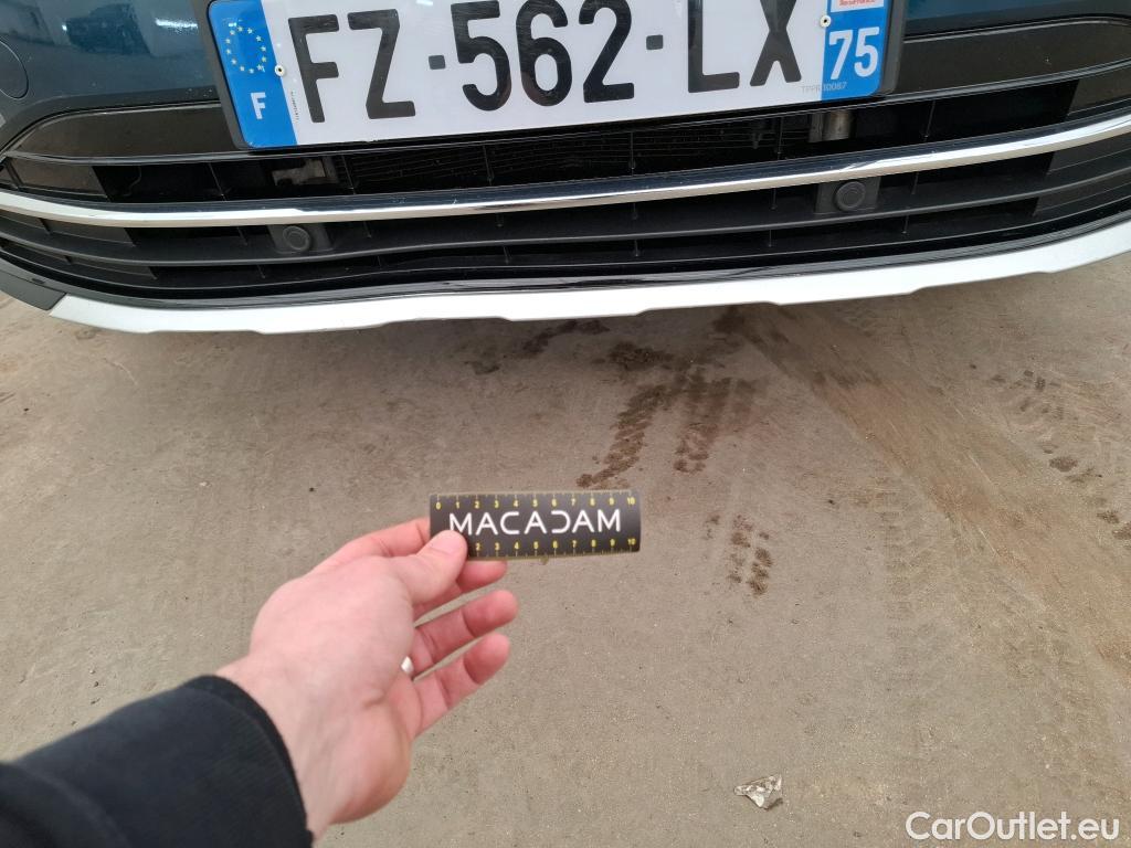  Volkswagen  Tiguan VOLKSWAGEN  / 2020 / 5P / SUV 1.4 eHybrid 245 DSG6 Elegance #11