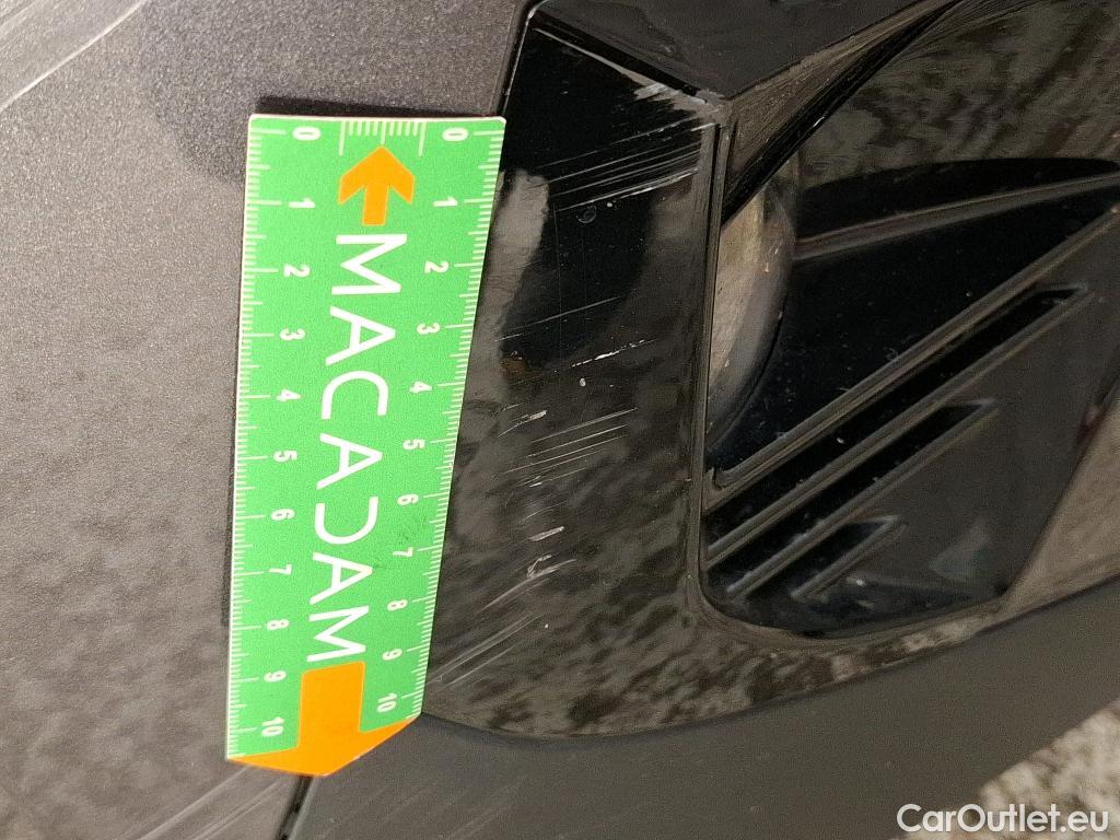  Peugeot  2008  Allure Business 1.2 PureTech 130CV BVA8 E6d #33