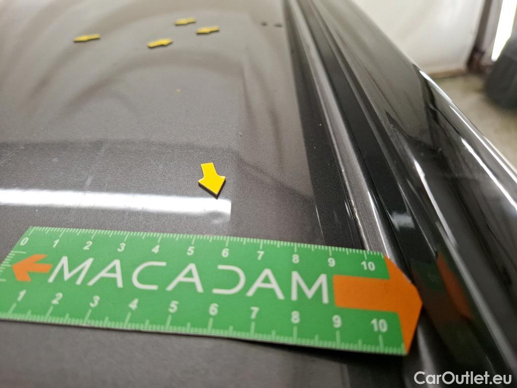  Peugeot  2008  Allure Business 1.2 PureTech 130CV BVA8 E6d #18