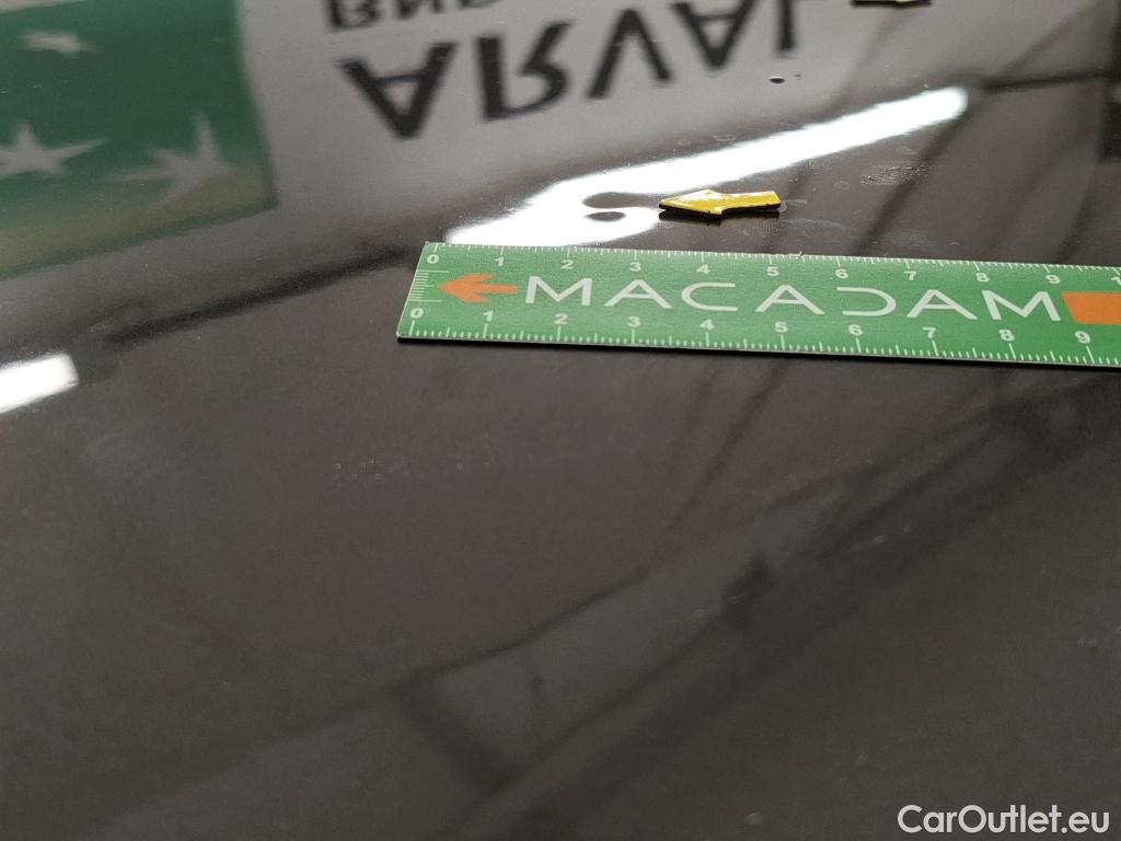  Peugeot  2008  Allure Business 1.2 PureTech 130CV BVA8 E6d #16