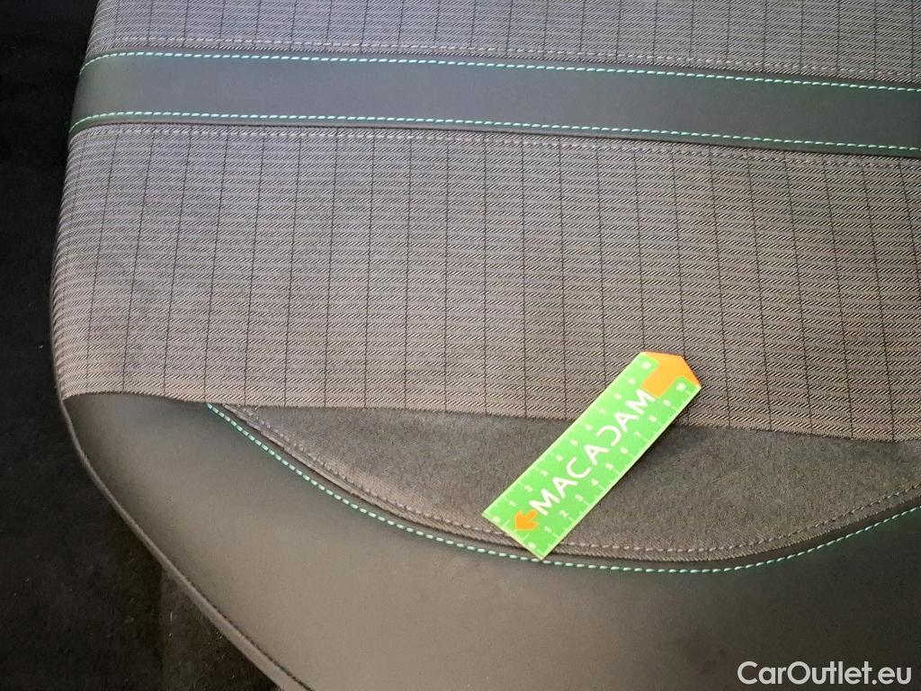  Peugeot  2008  Allure Business 1.2 PureTech 130CV BVA8 E6d #37