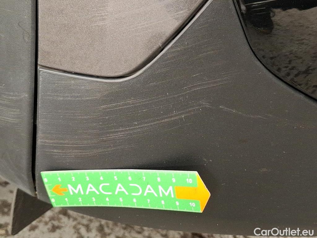  Peugeot  2008  Allure Business 1.2 PureTech 130CV BVA8 E6d #42