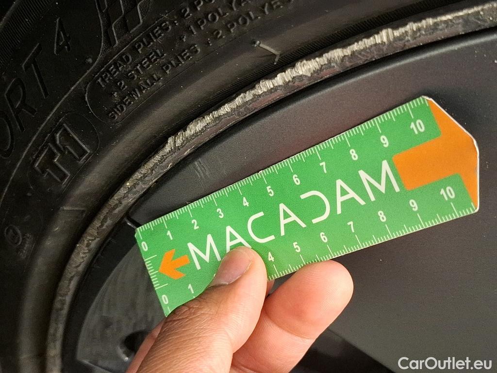  Tesla  Model 3 TESLA   2018  4P  Berline Propulsion #21