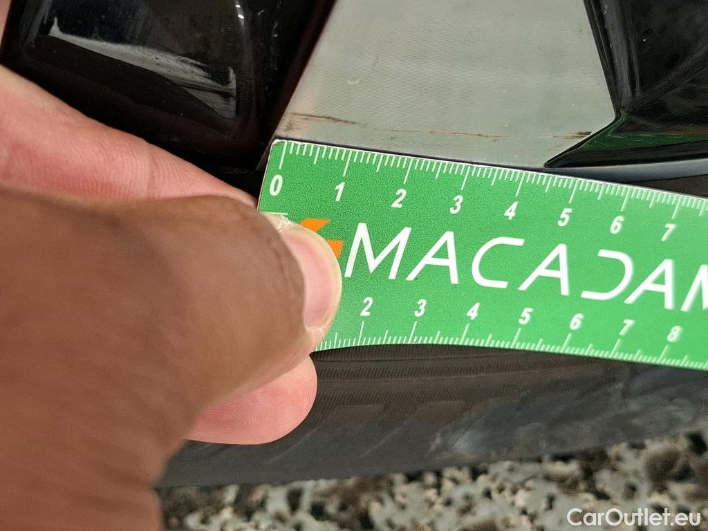  Peugeot  2008  Allure Business 1.2 PureTech 130CV BVA8 E6d #27