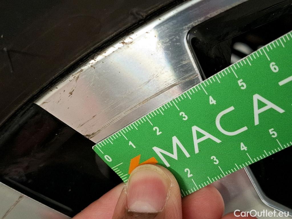  Peugeot  2008  Allure Business 1.2 PureTech 130CV BVA8 E6d #29