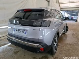  Peugeot  3008 PEUGEOT   2020  5P  SUV 16 HYBRID 225 EEAT8 Allure Pack #3