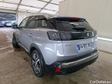  Peugeot  3008 PEUGEOT   2020  5P  SUV 16 HYBRID 225 EEAT8 Allure Pack #2