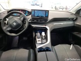  Peugeot  3008 PEUGEOT   2020  5P  SUV 16 HYBRID 225 EEAT8 Allure Pack #5