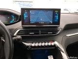  Peugeot  3008 PEUGEOT   2020  5P  SUV 16 HYBRID 225 EEAT8 Allure Pack #7