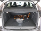  Peugeot  3008 PEUGEOT   2020  5P  SUV 16 HYBRID 225 EEAT8 Allure Pack #10