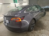 Tesla  Model 3 TESLA   2018  4P  Berline Propulsion #4