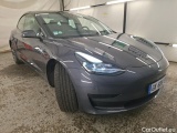  Tesla  Model 3 TESLA   2018  4P  Berline Propulsion #5