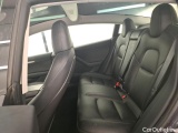  Tesla  Model 3 TESLA   2018  4P  Berline Propulsion #10