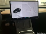  Tesla  Model 3 TESLA   2018  4P  Berline Propulsion #8