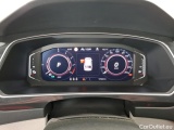  Volkswagen  Tiguan VOLKSWAGEN  / 2020 / 5P / SUV 1.4 eHybrid 245 DSG6 Elegance #6