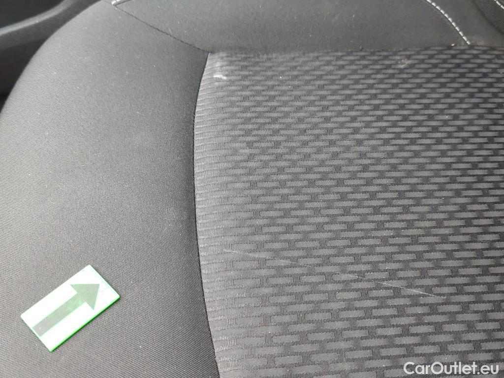  Dacia  Logan 1.5 Blue dCi 95CP Laureate #74