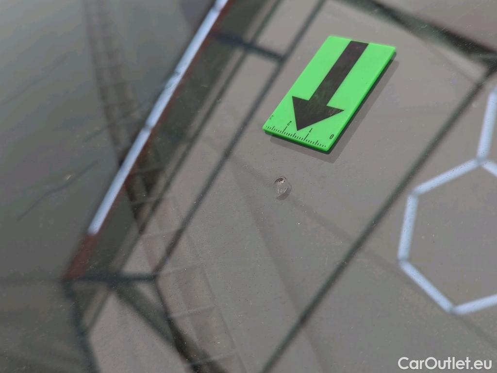  Dacia  Logan 1.5 Blue dCi 95CP Laureate #6