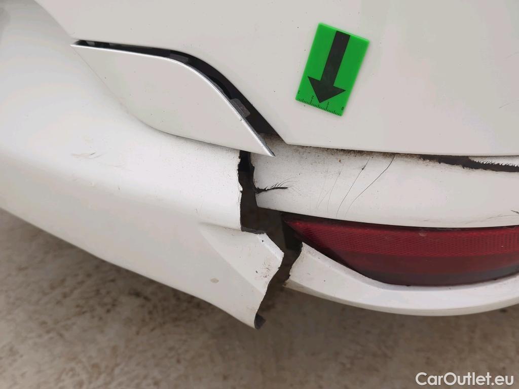  Dacia  Logan 1.5 Blue dCi 95CP Laureate #2