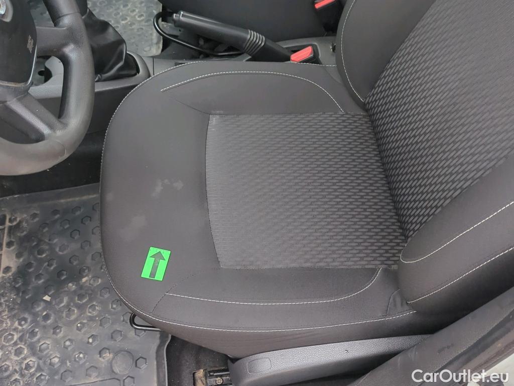  Dacia  Logan 1.5 Blue dCi 95CP Laureate #71