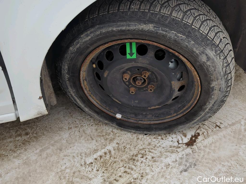  Dacia  Logan 1.5 Blue dCi 95CP Laureate #65