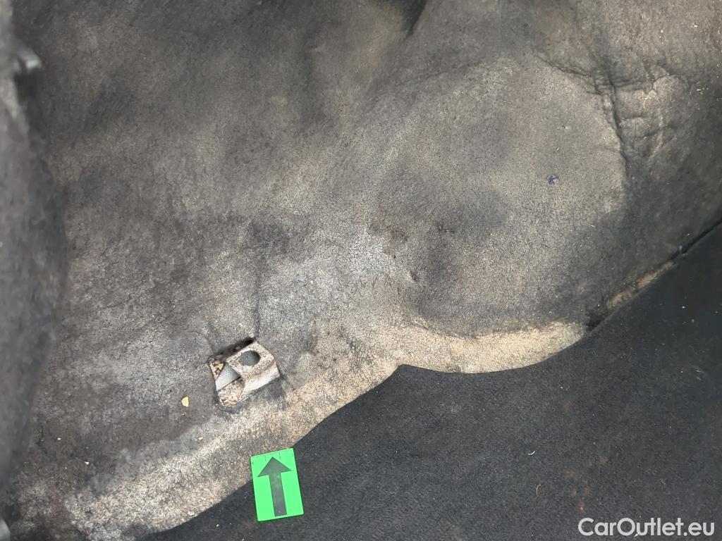  Dacia  Logan 1.5 Blue dCi 95CP Laureate #60