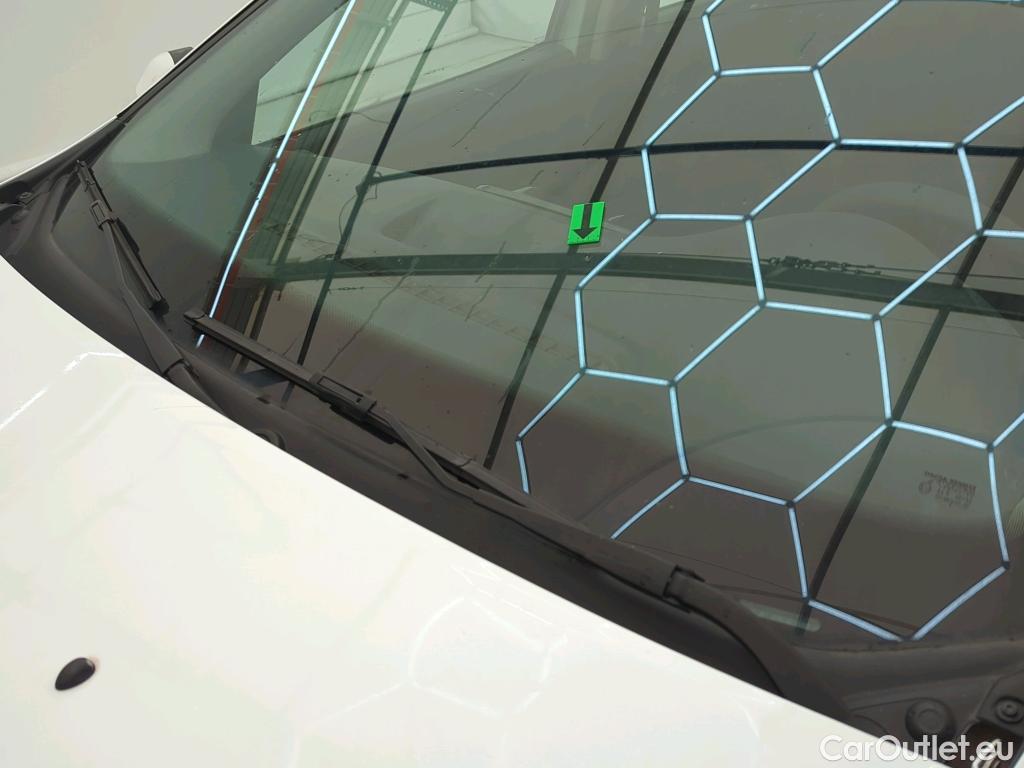  Dacia  Logan 1.5 Blue dCi 95CP Laureate #5