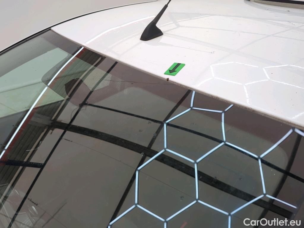  Dacia  Logan 1.5 Blue dCi 95CP Laureate #11