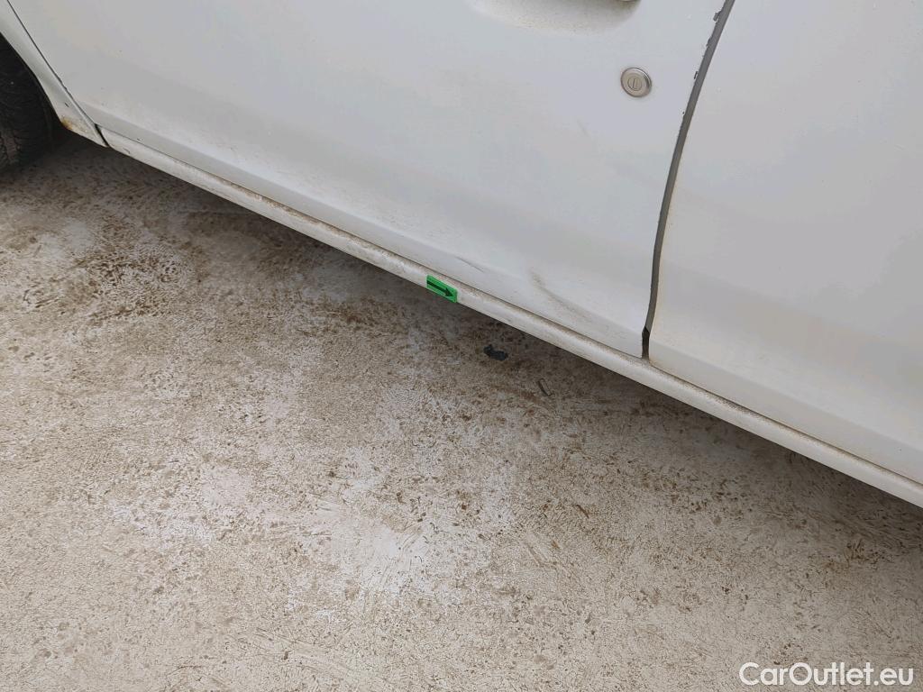  Dacia  Logan 1.5 Blue dCi 95CP Laureate #41