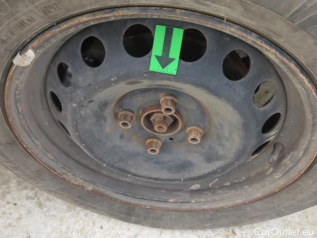  Dacia  Logan 1.5 Blue dCi 95CP Laureate #68