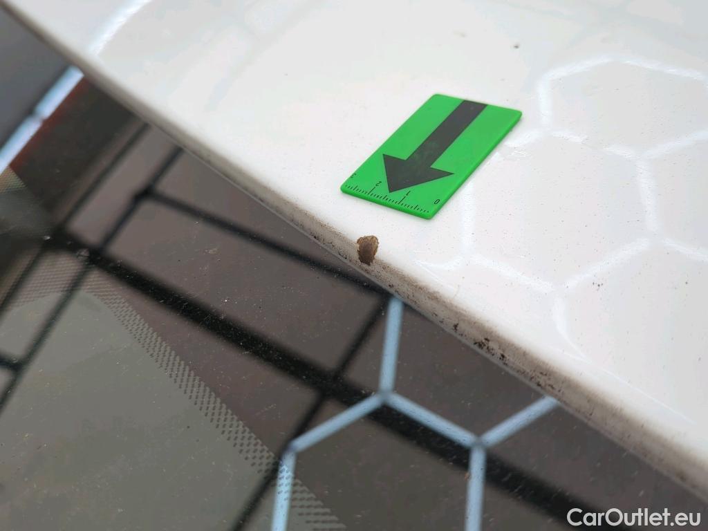  Dacia  Logan 1.5 Blue dCi 95CP Laureate #12