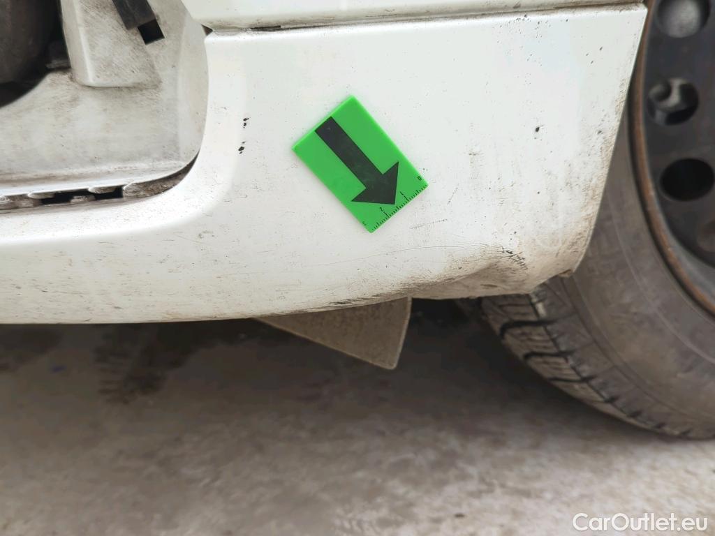  Dacia  Logan 1.5 Blue dCi 95CP Laureate #4