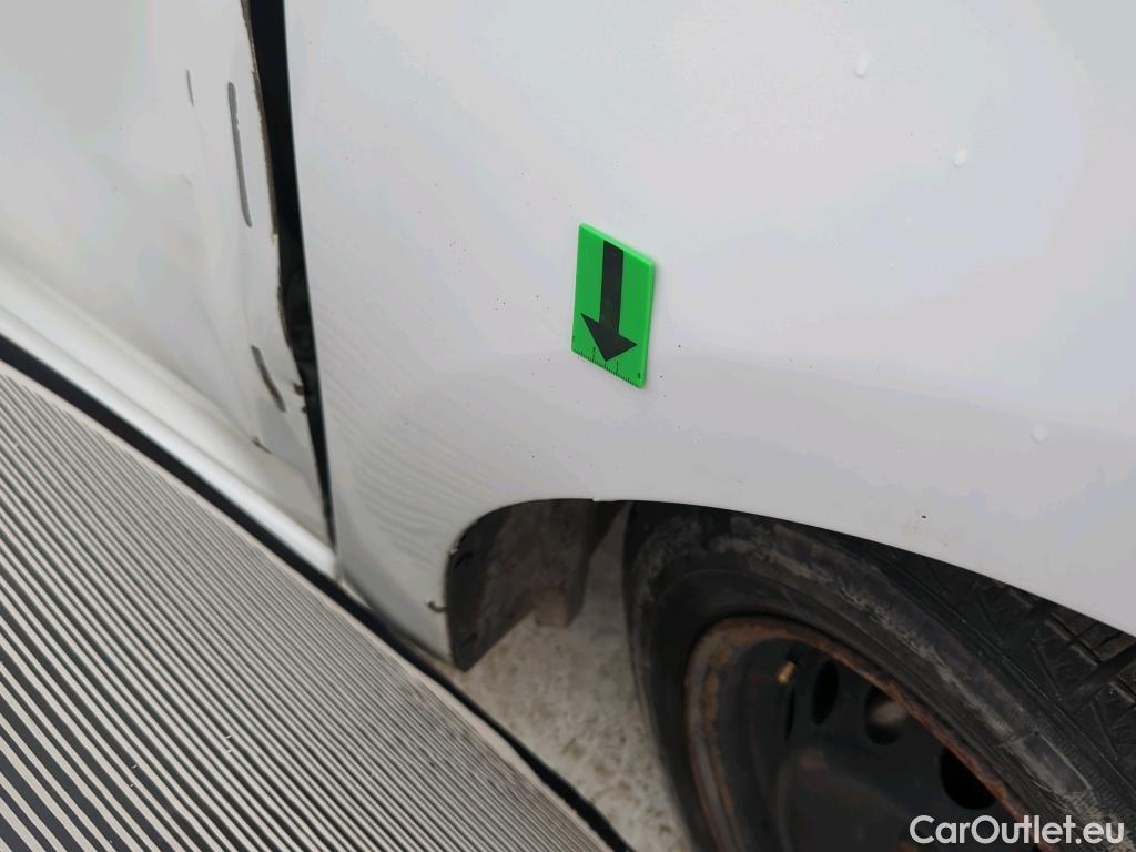  Dacia  Logan 1.5 Blue dCi 95CP Laureate #26